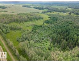 47510 Rge Rd 31, Rural Leduc County, AB T0C2T0 Photo 14