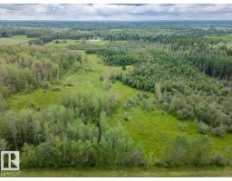 47510 Rge Rd 31, Rural Leduc County, AB T0C2T0 Photo 15