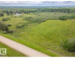 47510 Rge Rd 31, Rural Leduc County, AB T0C2T0 Photo 16