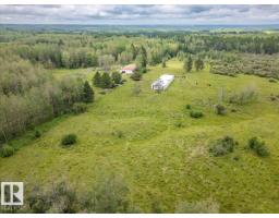 47510 Rge Rd 31, Rural Leduc County, AB T0C2T0 Photo 17
