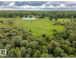 47510 Rge Rd 31, Rural Leduc County, AB T0C2T0 Photo 19