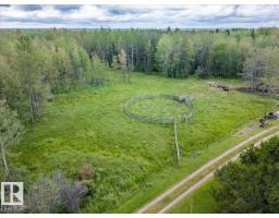 47510 Rge Rd 31, Rural Leduc County, AB T0C2T0 Photo 20