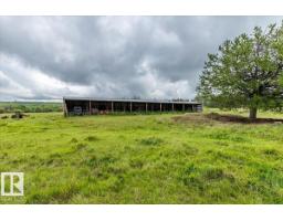 47510 Rge Rd 31, Rural Leduc County, AB T0C2T0 Photo 21