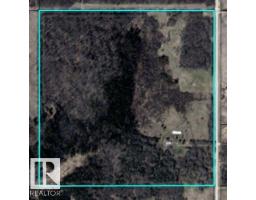 47510 Rge Rd 31, Rural Leduc County, AB T0C2T0 Photo 22