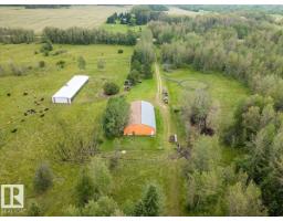 47510 Rge Rd 31, Rural Leduc County, AB T0C2T0 Photo 6