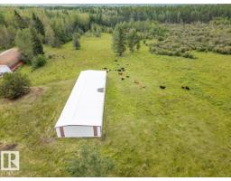 47510 Rge Rd 31, Rural Leduc County, AB T0C2T0 Photo 7