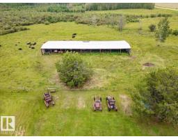 47510 Rge Rd 31, Rural Leduc County, AB T0C2T0 Photo 8