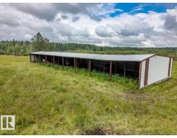 47510 Rge Rd 31, Rural Leduc County, AB T0C2T0 Photo 9