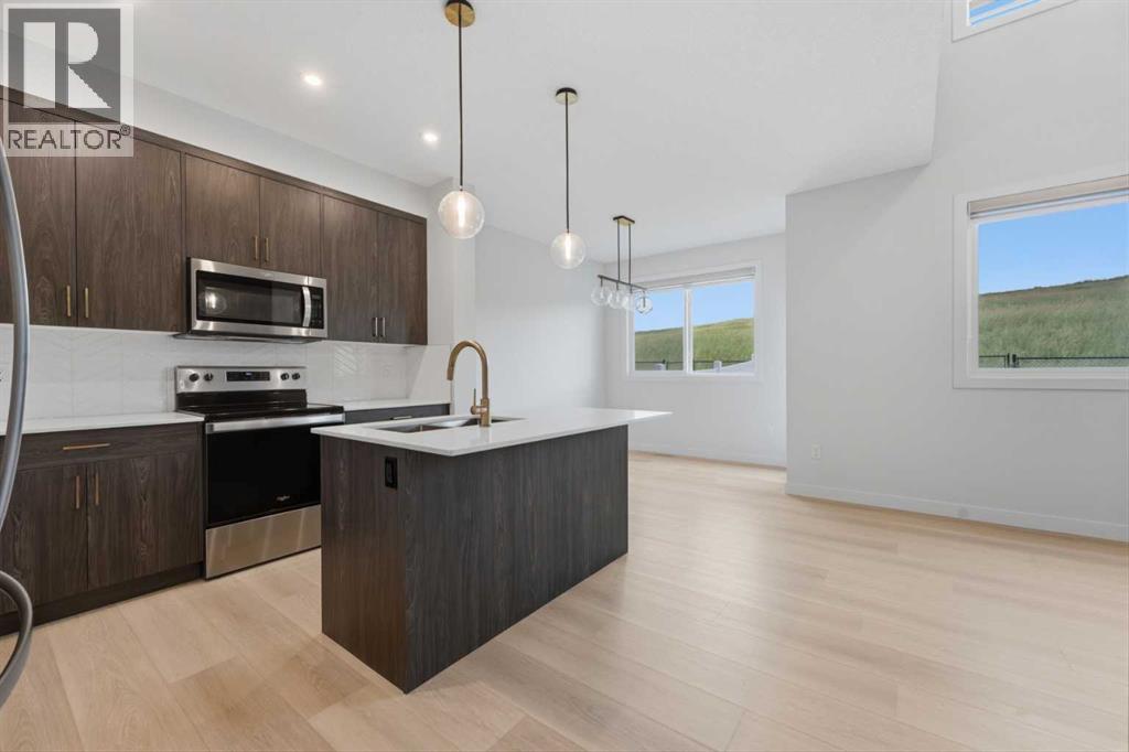 3085 Key Drive SW - 11