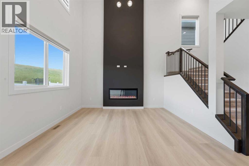 3085 Key Drive SW - 15