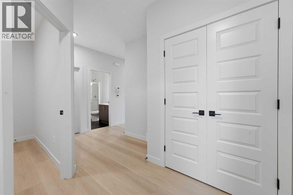 3085 Key Drive SW - 7