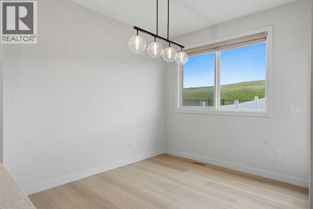 3085 Key Drive SW - 20