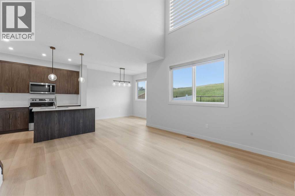 3085 Key Drive SW - 19