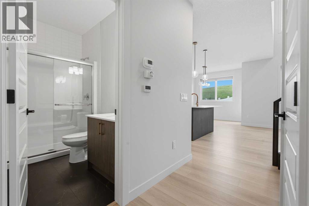 3085 Key Drive SW - 5