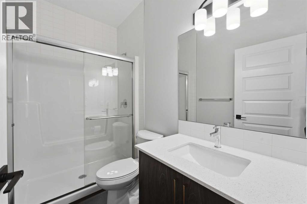 3085 Key Drive SW - 6