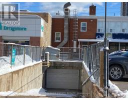 Lower - 4894-4896 Dundas Street W, Toronto, ON M9A1B5 Photo 6