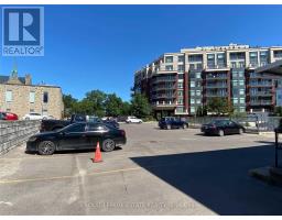 Lower - 4894-4896 Dundas Street W, Toronto, ON M9A1B5 Photo 7