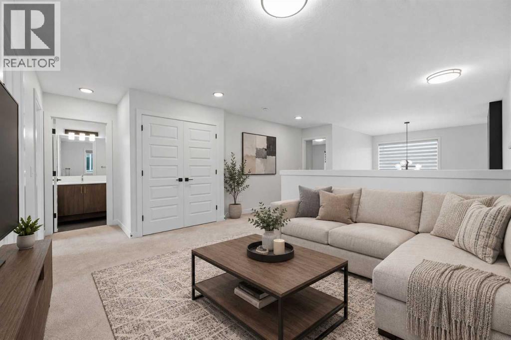 3085 Key Drive SW - 27