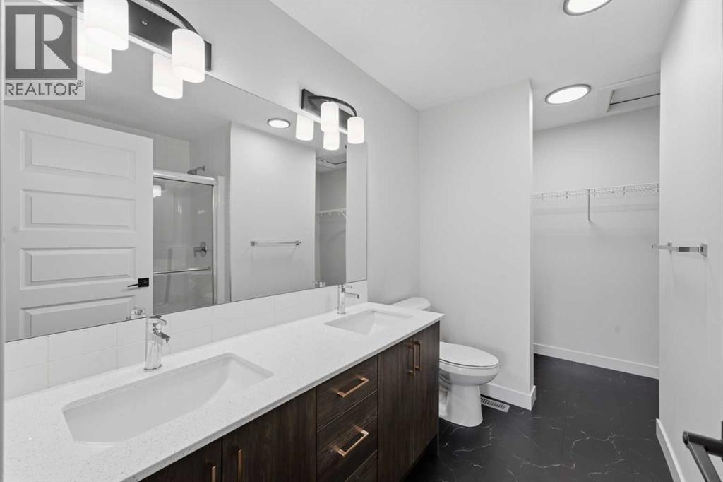 3085 Key Drive SW - 33