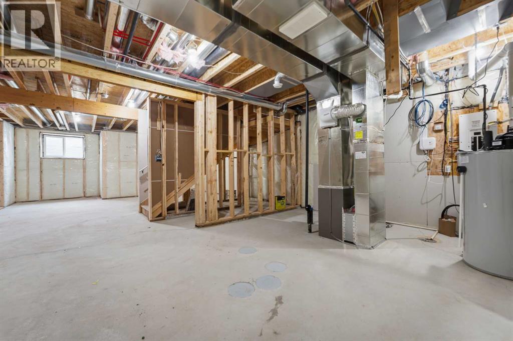 3085 Key Drive SW - 38
