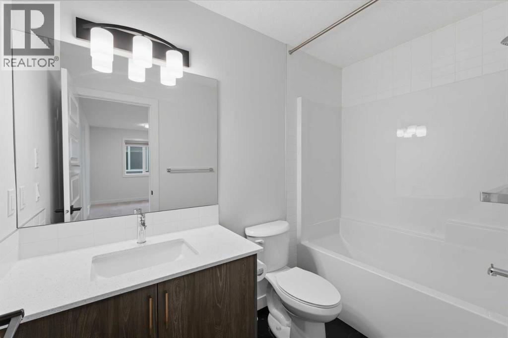 3085 Key Drive SW - 25
