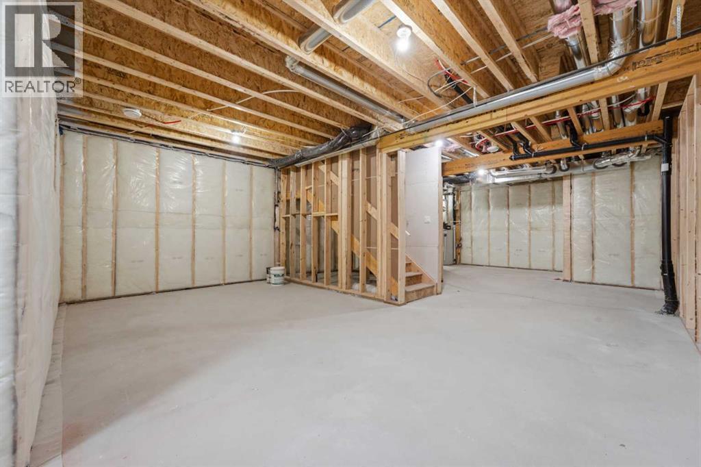 3085 Key Drive SW - 37