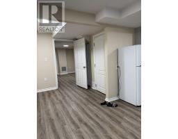 Basement - 5435 Richmeadow Mews, Mississauga, ON L4Z3T5 Photo 10