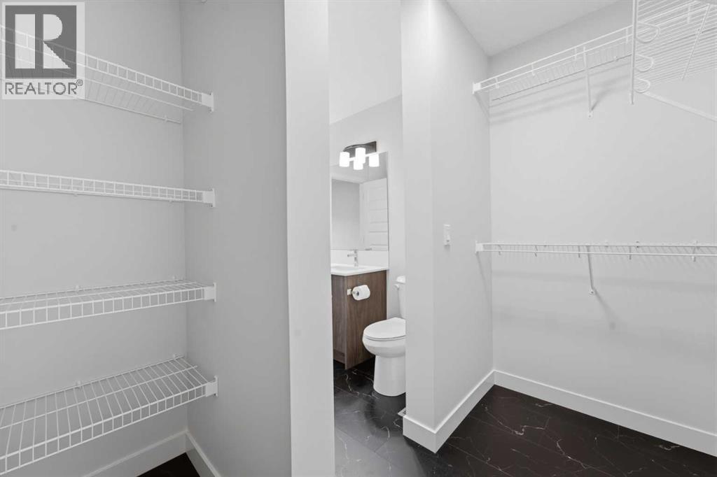 3085 Key Drive SW - 34
