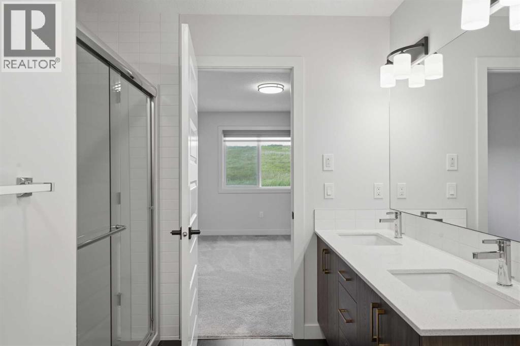 3085 Key Drive SW - 35