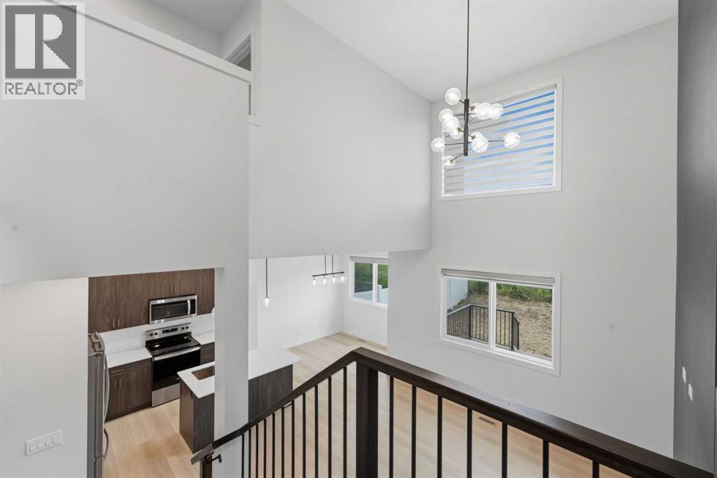 3085 Key Drive SW - 22