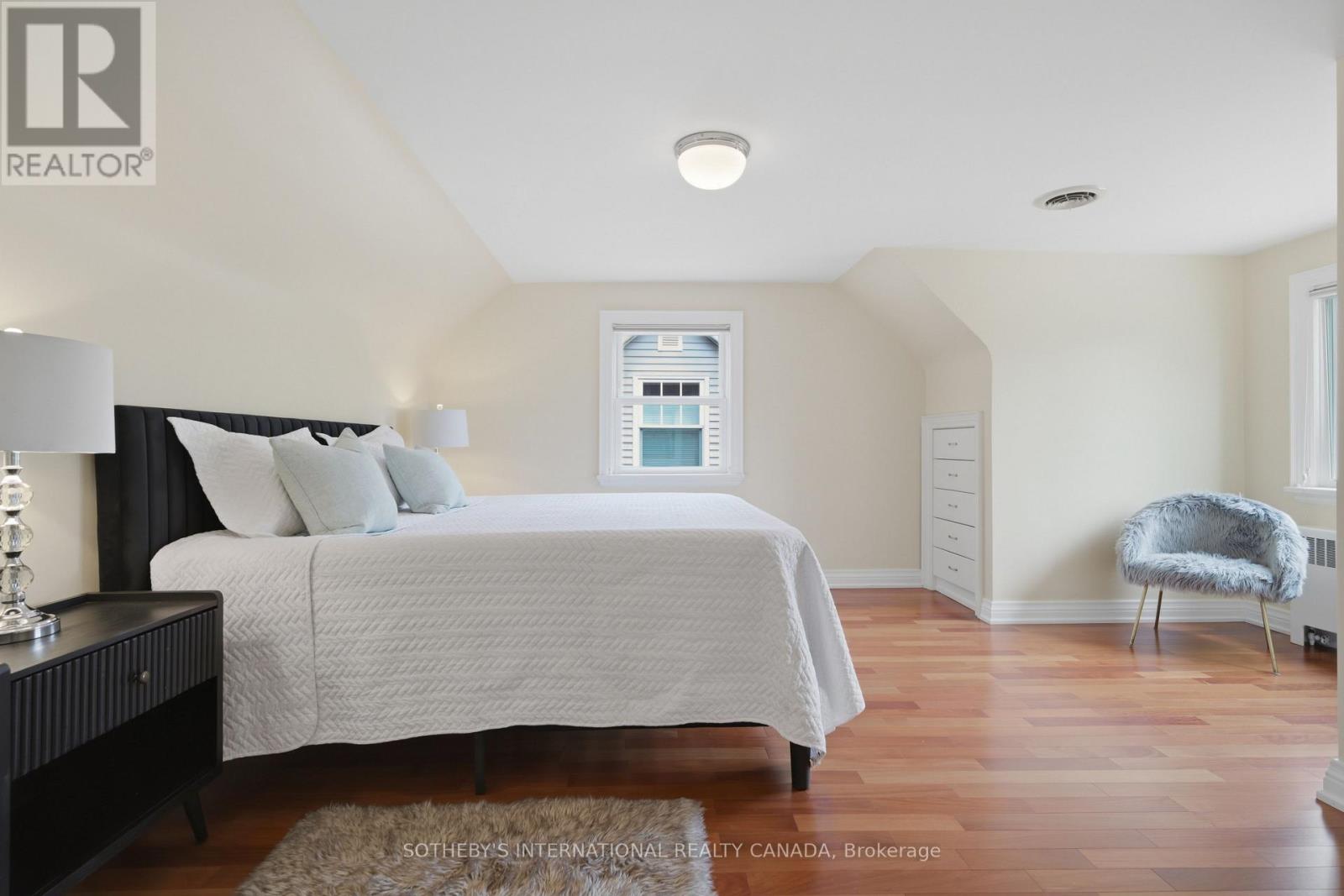 69 WANITA ROAD - Image 11