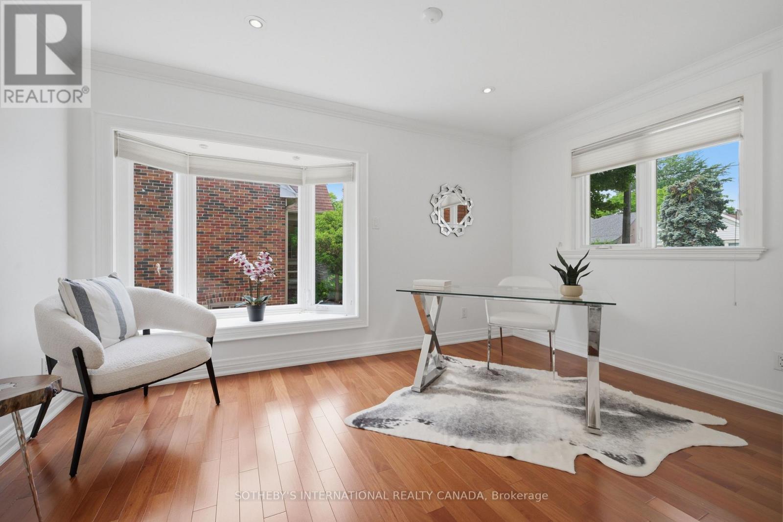 69 WANITA ROAD - Image 13