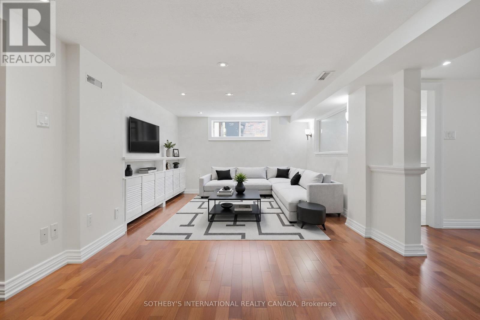 69 WANITA ROAD - Image 14