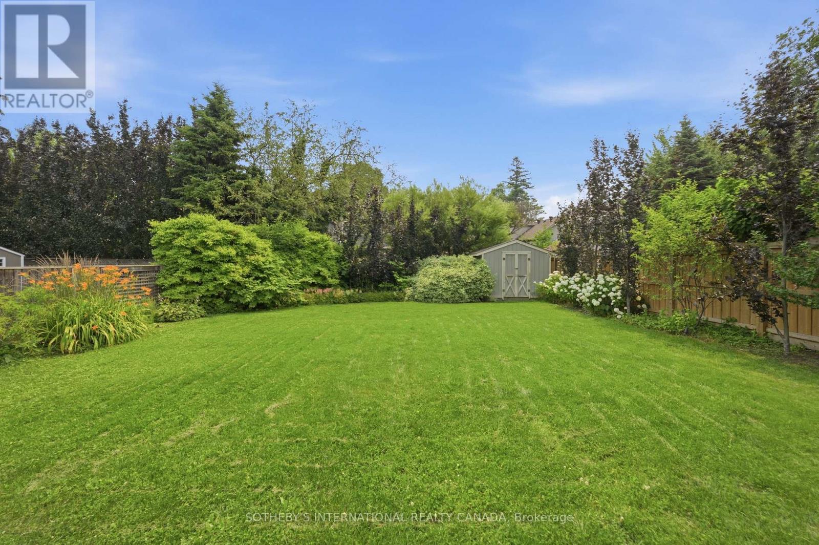 69 WANITA ROAD - Image 18