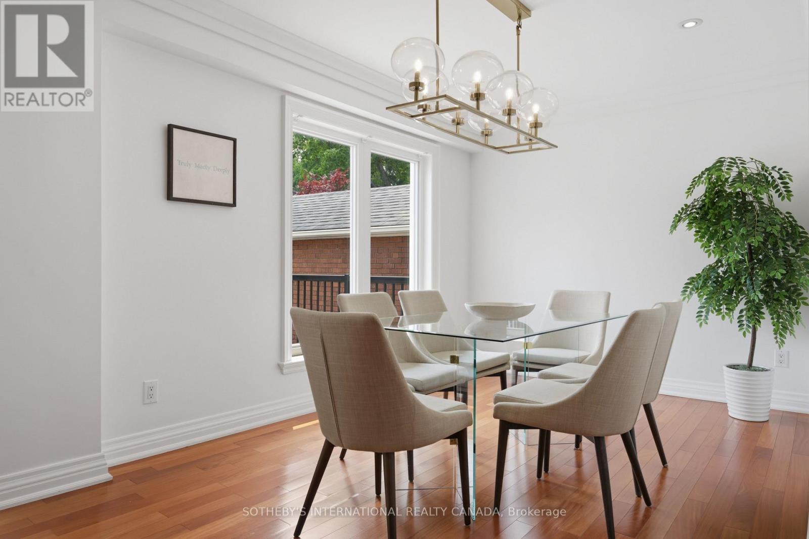69 WANITA ROAD - Image 4