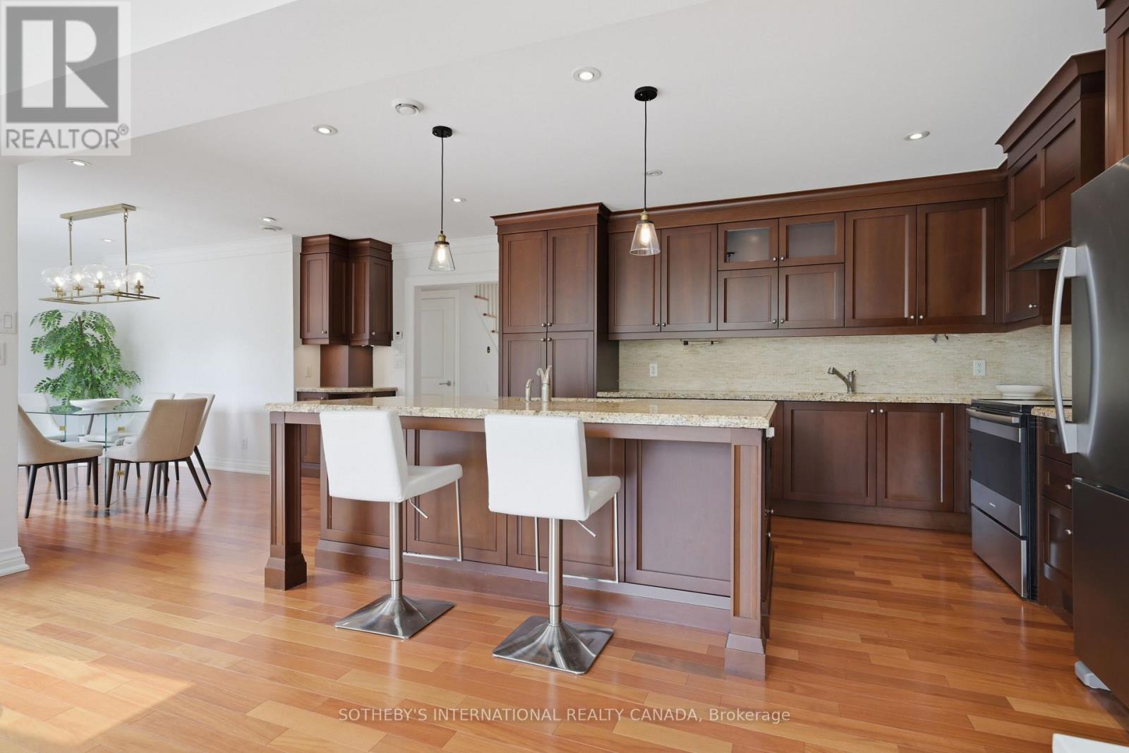 69 WANITA ROAD - Image 5