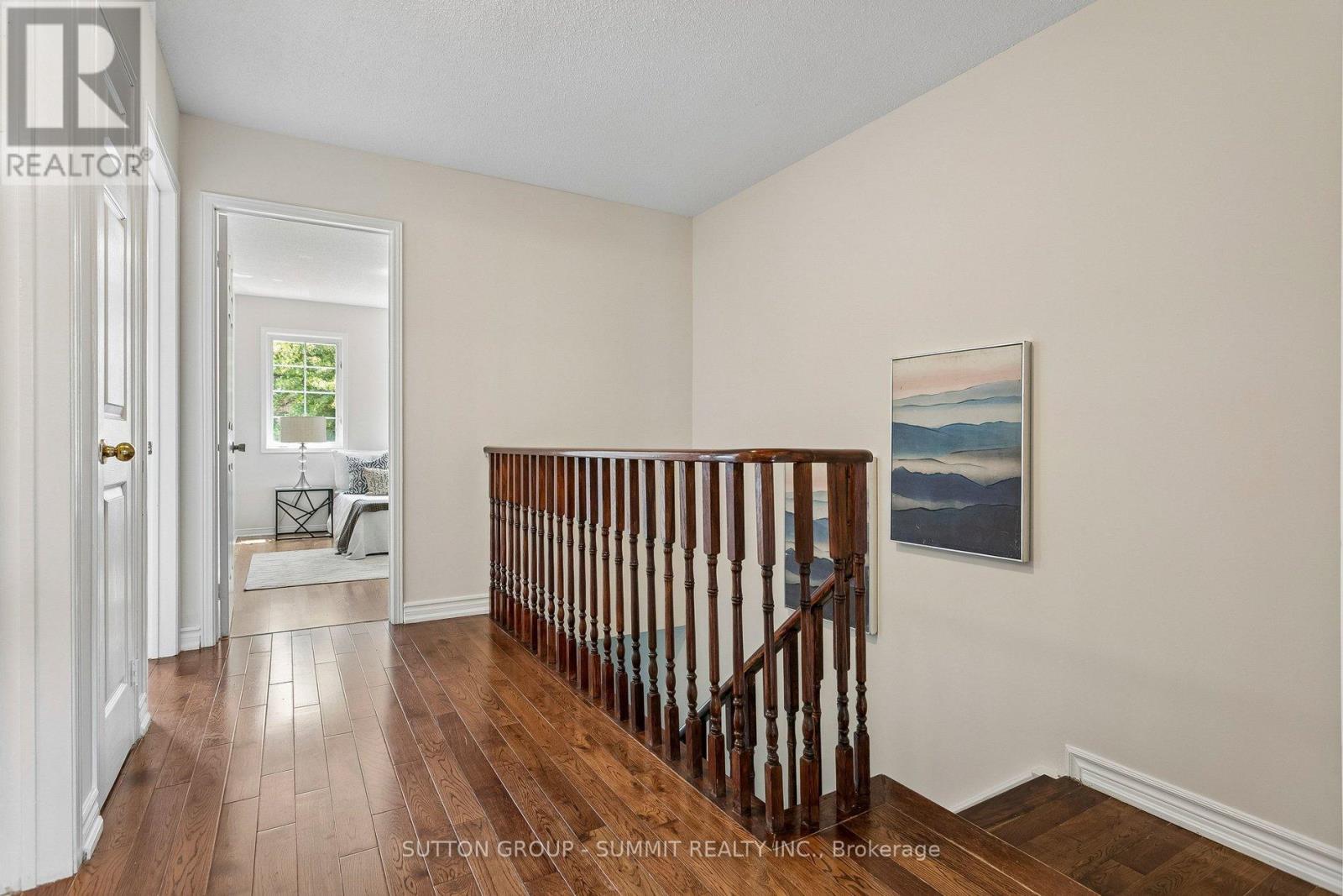 #37 35 MALTA AVENUE N - 30