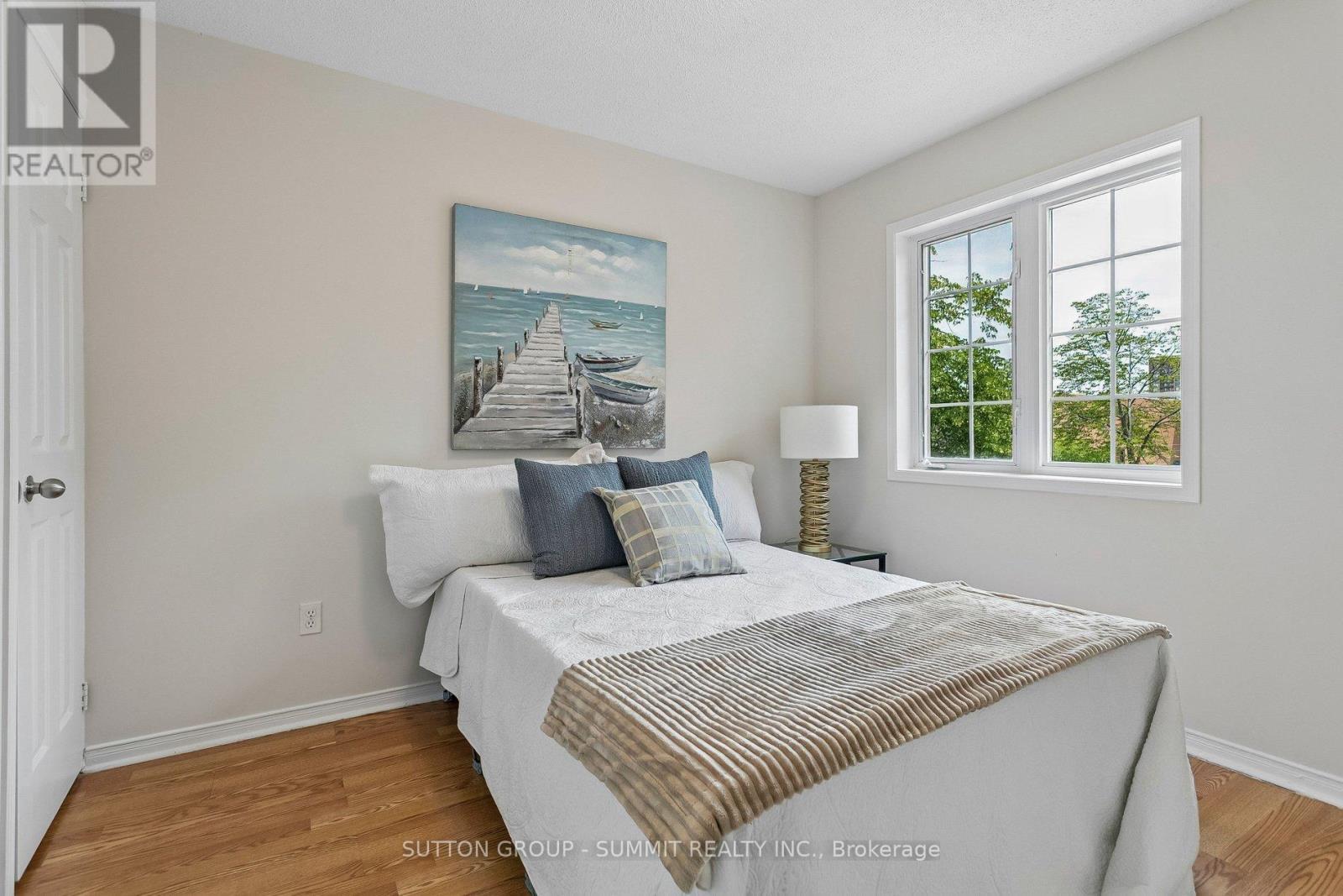 #37 35 MALTA AVENUE N - 37