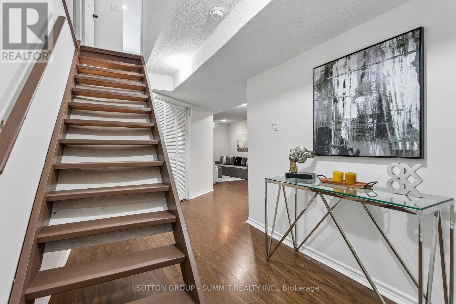 #37 35 MALTA AVENUE N - 39