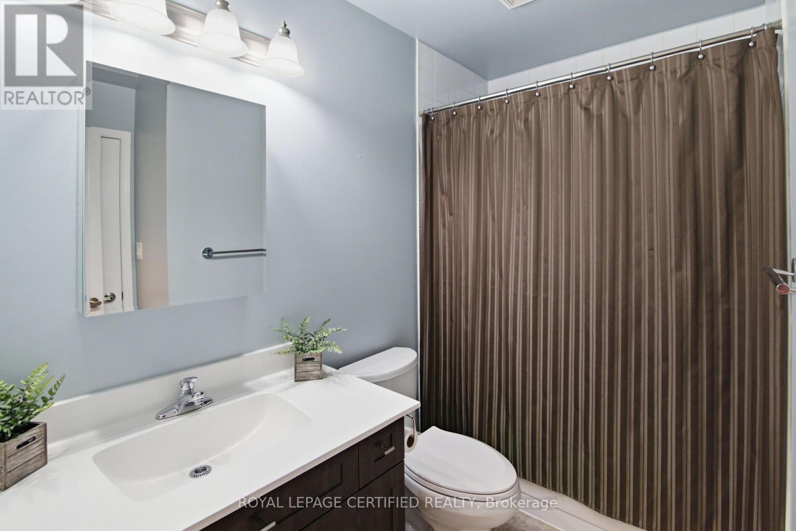 39 VAN FLEET TERRACE - 20