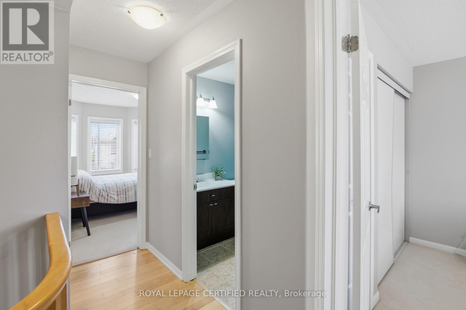 39 VAN FLEET TERRACE - 20
