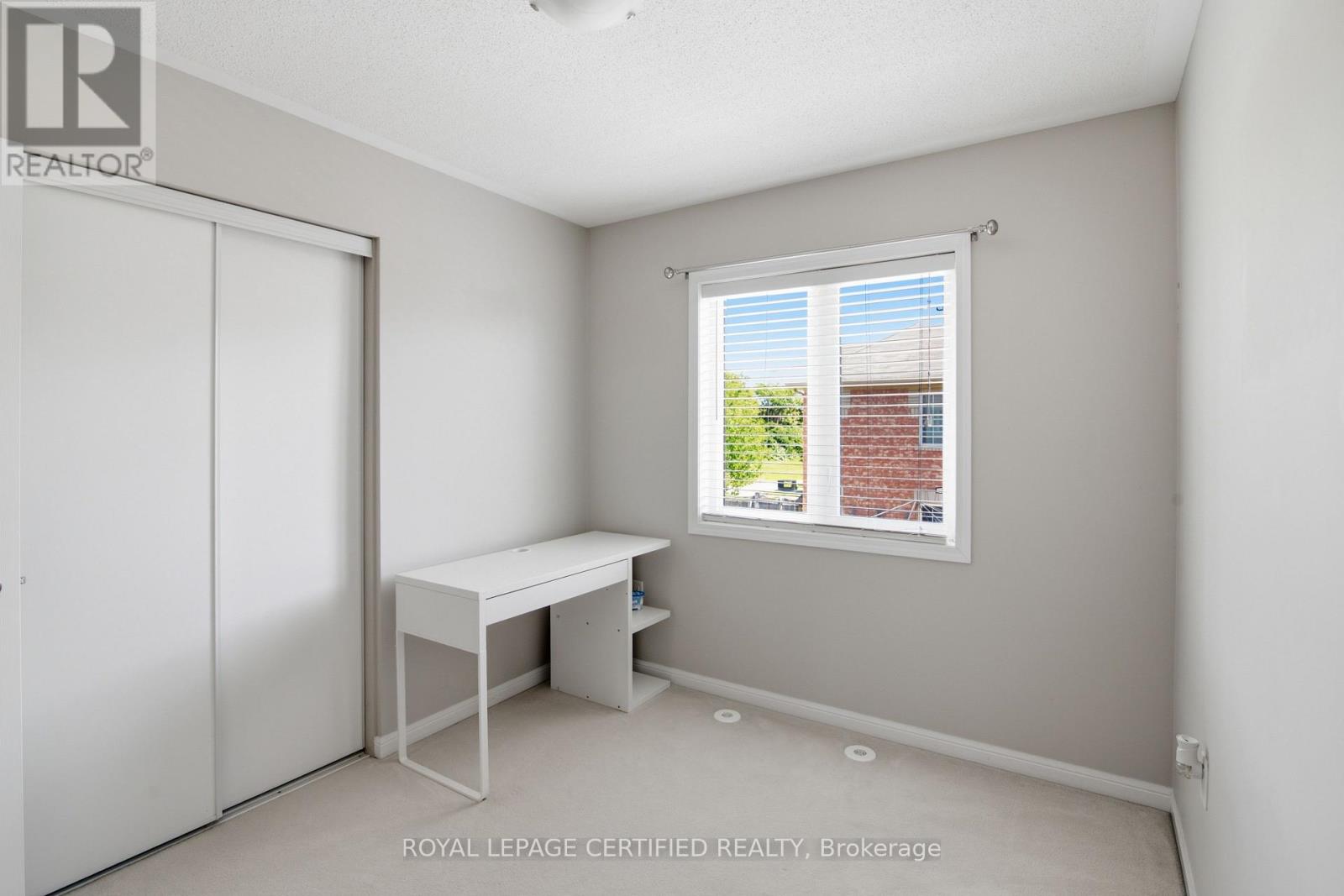 39 VAN FLEET TERRACE - 21