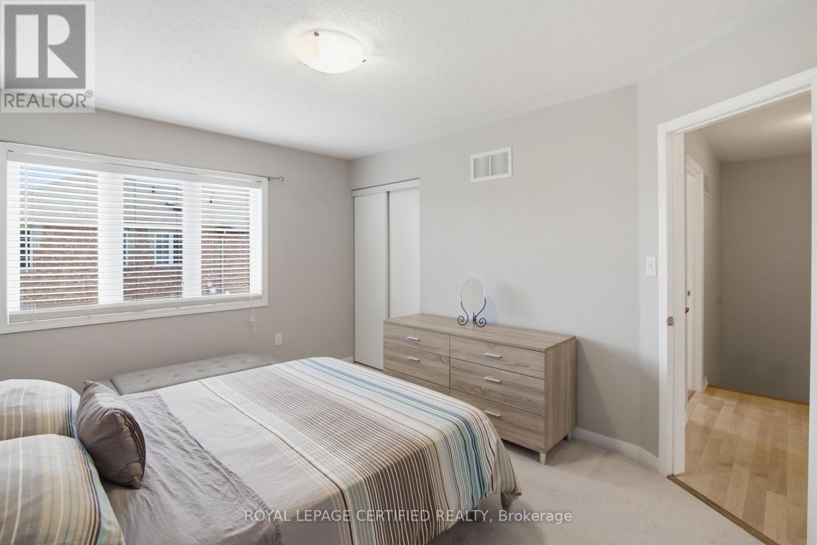 39 VAN FLEET TERRACE - 26