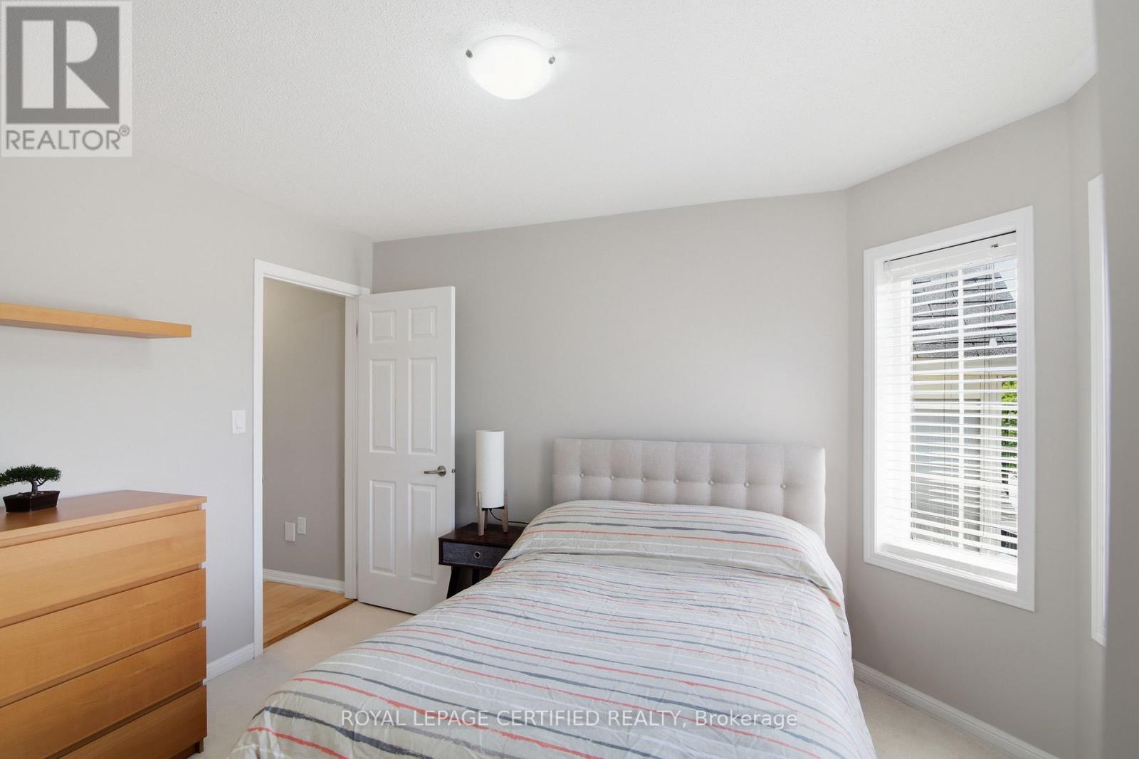 39 VAN FLEET TERRACE - 30