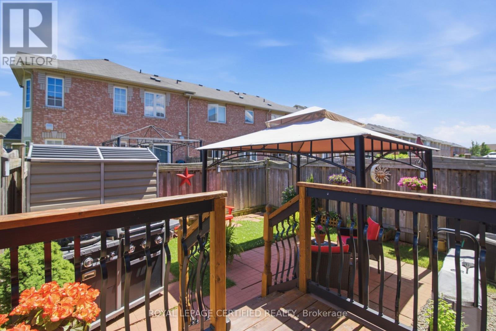 39 VAN FLEET TERRACE - 32