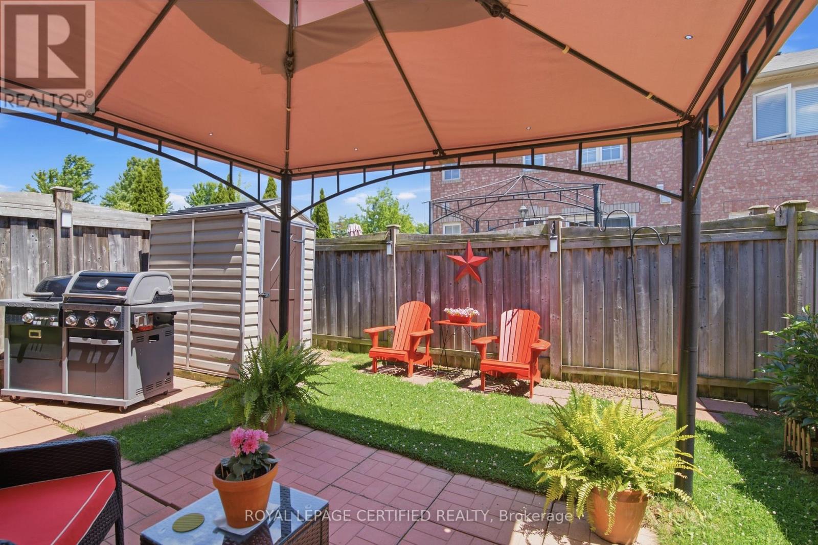 39 VAN FLEET TERRACE - 34
