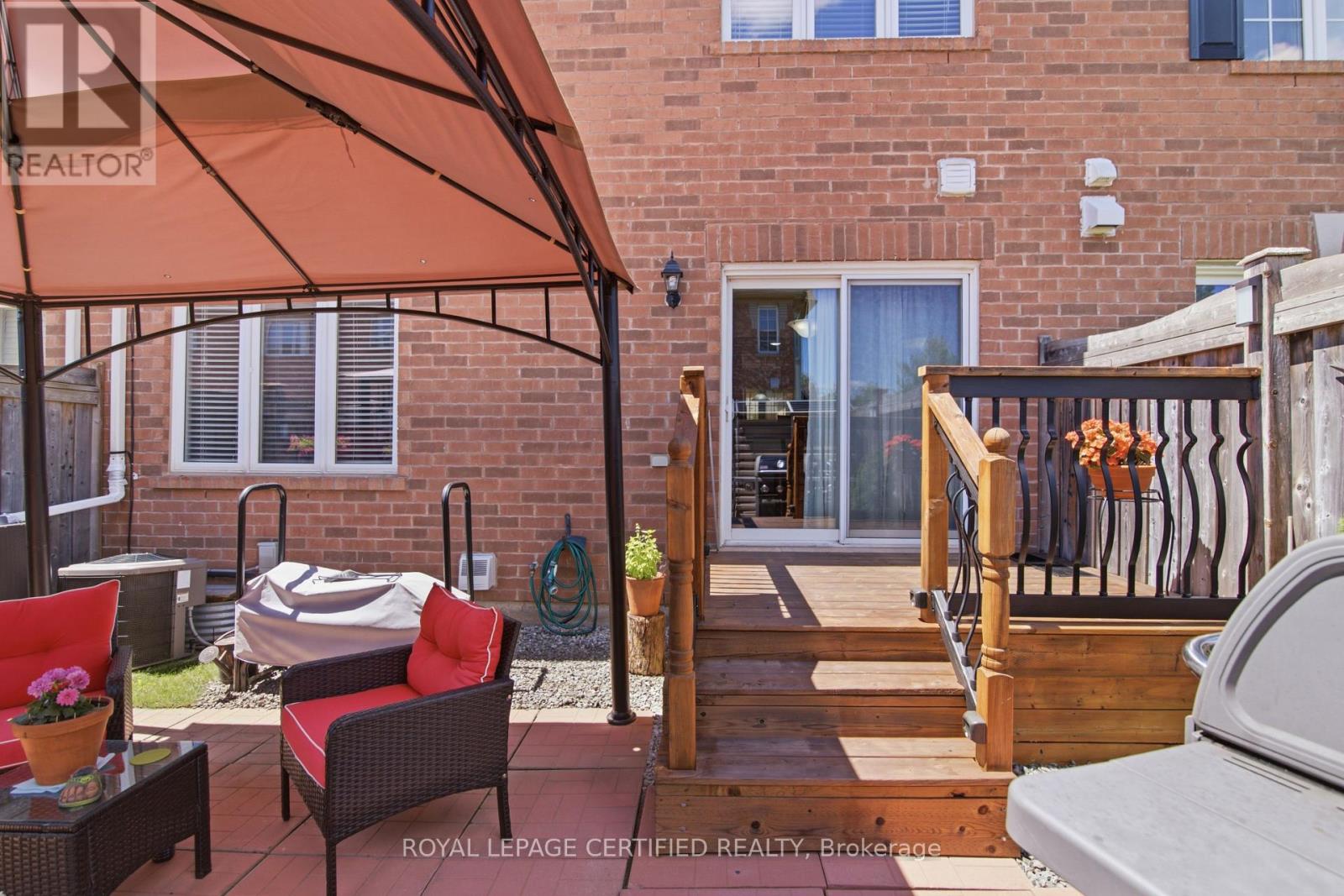 39 VAN FLEET TERRACE - 36