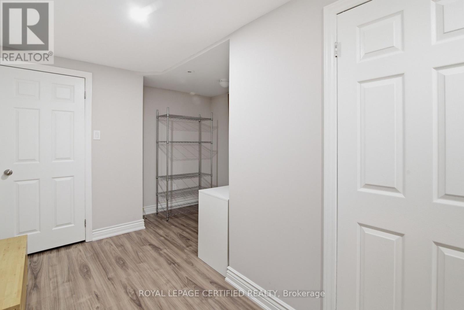 39 VAN FLEET TERRACE - 39