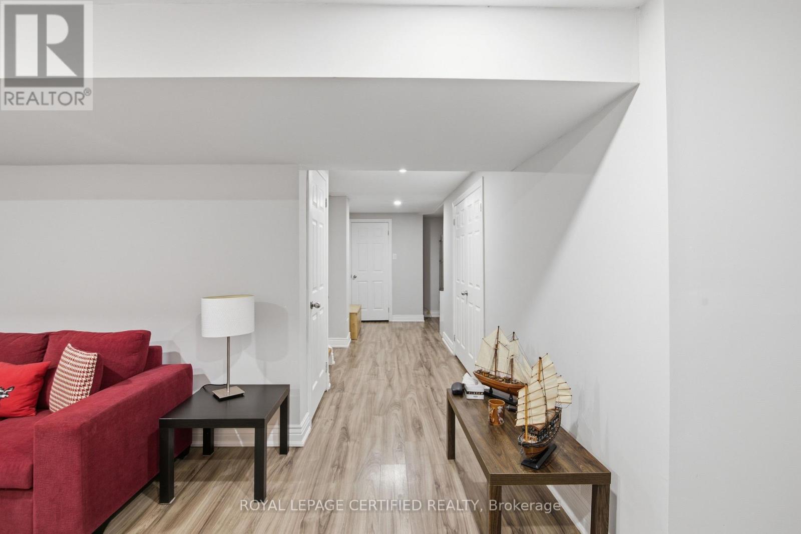 39 VAN FLEET TERRACE - 44