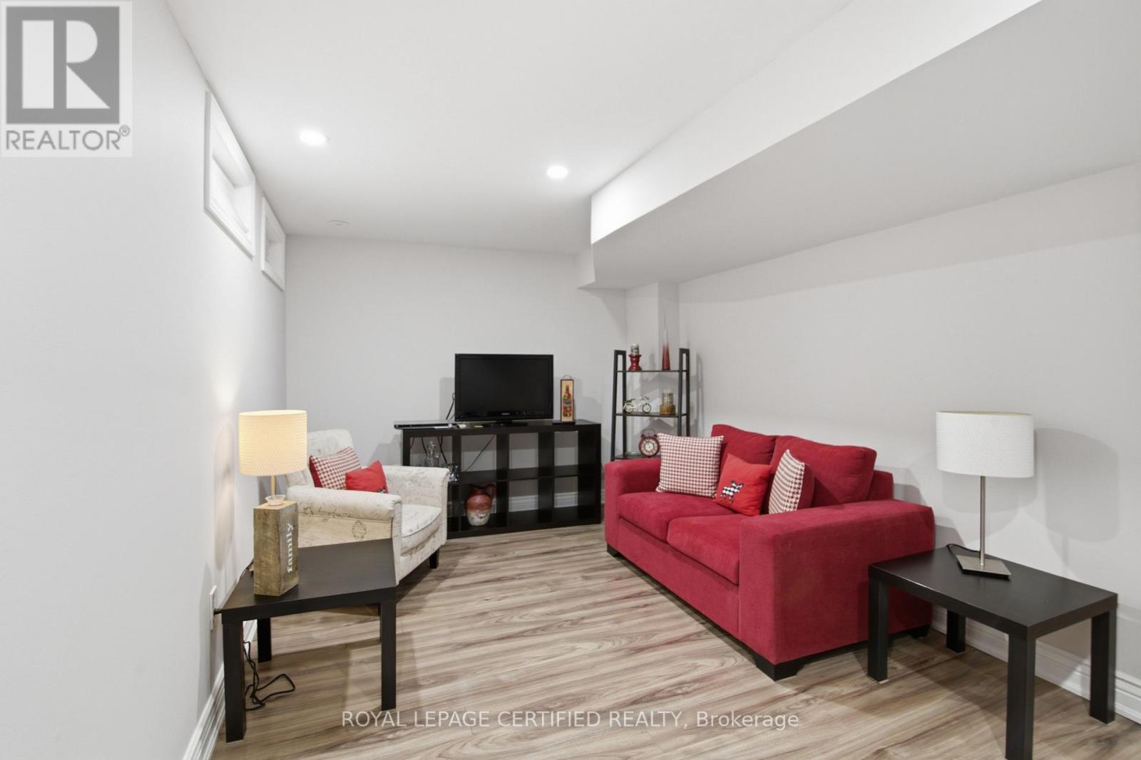 39 VAN FLEET TERRACE - 47